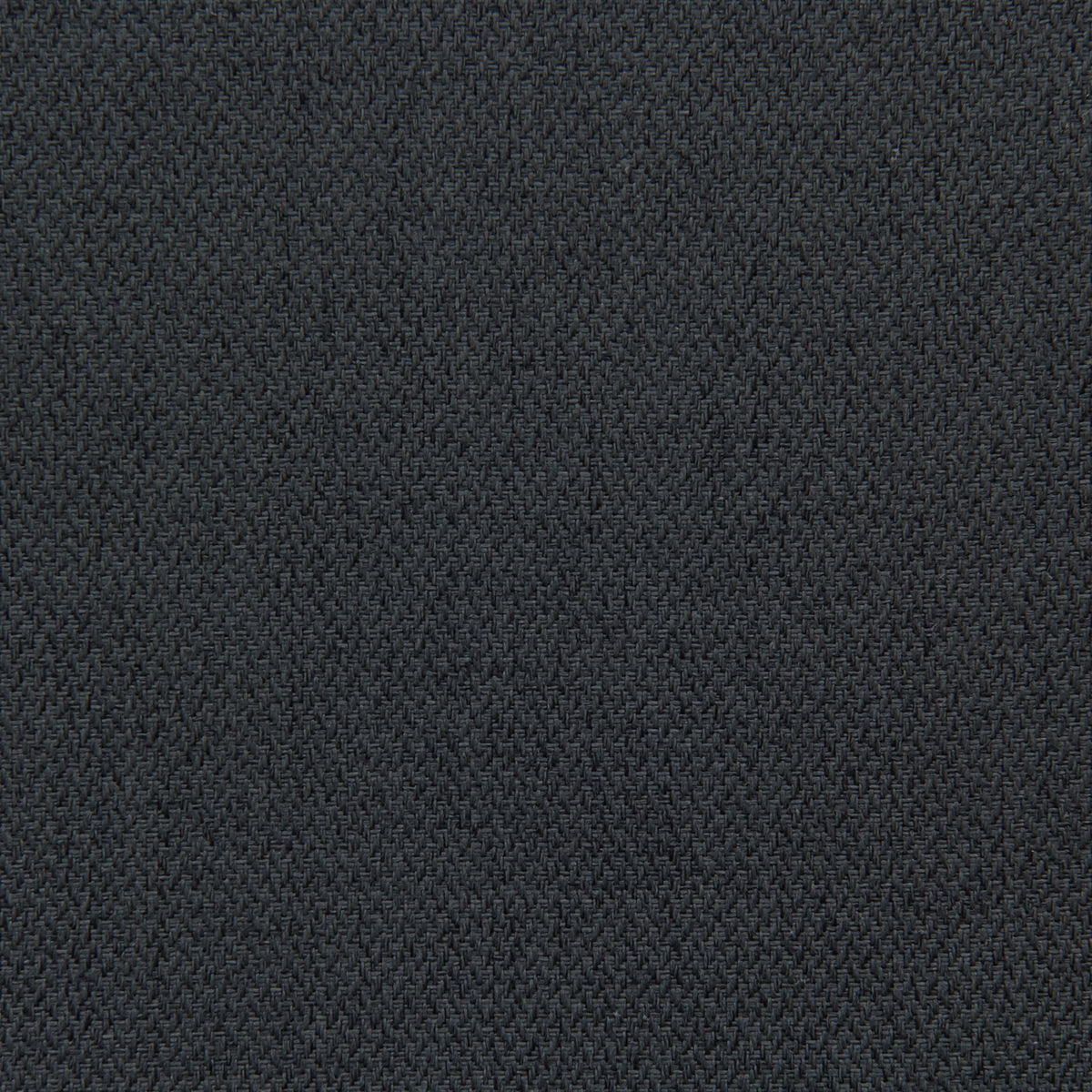 Silla Nylon Negro/gris Oxford Velak | Sillas | comedores
